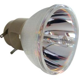 Nackte Lampe SONY VPL VW500ES Bulb-LMP-H260 Nackte Lampe