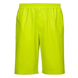 Funktionsshort auch zum Schwimmen geeignet
