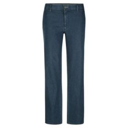 Coolmax-Jeans perfekt für heiße Sommertage