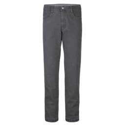 Thermojeans mit wärmendem Innenfutter