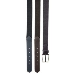 Stretchgürtel individuell dehnbar