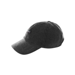 Thermo-Cap mit ausklappbaren Ohrenklappen
