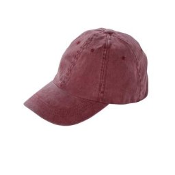 Cap in Used-Optik