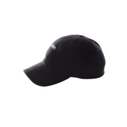 Thermo-Cap mit ausklappbaren Ohrenklappen