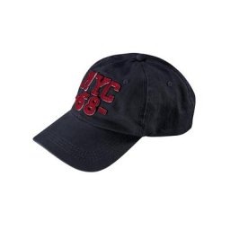 Baseball Cap NYC 68
