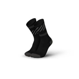 Incylence Unisex Disrupts schwarz