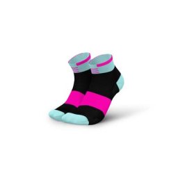 Incylence Unisex Stages bunt