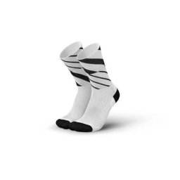 Incylence Unisex Angles weiß