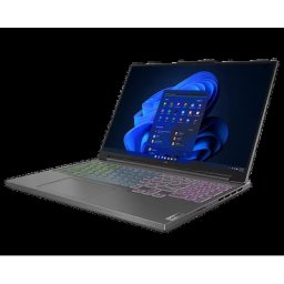 Lenovo Legion Slim 5i 16 i5 -Windows 11 Home-16GB-512GB-RTX 4060 Intel® Core i5-13500H Prozessor der 13. Generation E-Kerne bis zu 3,50 GHz P-Kerne bis zu 4,70 GHz, Windows 11 Home 64 Bit, 512 GB SSD M.2 2280 PCIe Gen4 TLC