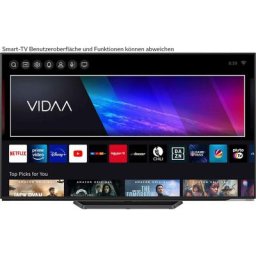 Hisense 48A85H