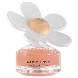 Marc Jacobs Daisy Love Eau de Toilette 30 ml