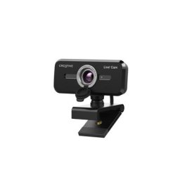 Creative Live! Cam Sync V3 Webcam