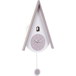 Acctim Wanduhr Moderne Kuckucksuhr Acctim
