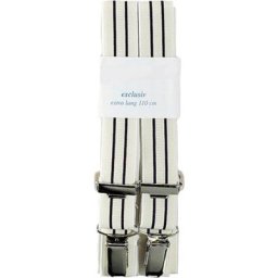 Potthoff Hosenträger Cliphosenträger