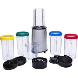 Tristar Smoothie-Maker BL-4445, 240 W