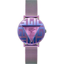 Guess Quarzuhr GW0479L1