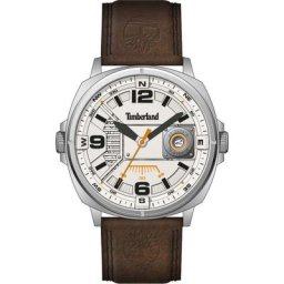 Timberland Quarzuhr BREAKHEART, TDWGB2201403