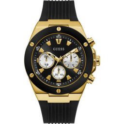 Guess Chronograph POSEIDON, GW0057G1