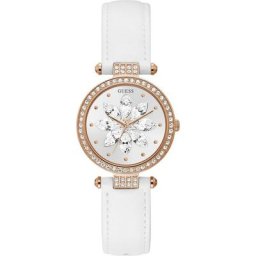 Guess Quarzuhr FULL BLOOM, GW0382L3