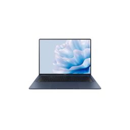 Huawei MateBook X Pro Notebook (36,07 cm/14,2 Zoll, Intel Core i7 1360P, Iris© Xe Graphics, 2023 i7 / 1 TB / 16 GB)