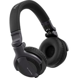 Pioneer DJ HDJ-CUE1 DJ-Kopfhörer