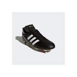 adidas Performance KAISER 5 CUP Fußballschuh