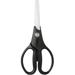 KYOCERA Haushaltsschere CSL-07-WH-BK