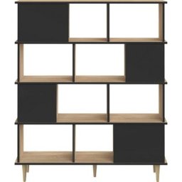 TemaHome Bücherregal ICONIC