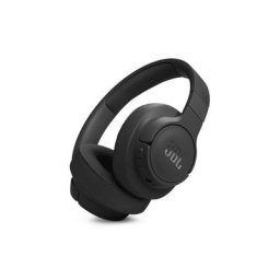 JBL Tune 770NC Bluetooth-Kopfhörer (Adaptive Noise-Cancelling, A2DP Bluetooth)