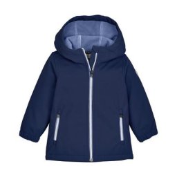 Killtec Softshelljacke FIOS 18 MNS SFTSHLL JCKT