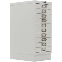 Phoenix Aktenschrank MD0604G