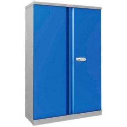 Phoenix Aktenschrank SCL1491GBE