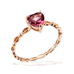 goldmaid Goldring