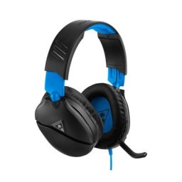 Turtle Beach Recon 70P Gaming-Headset