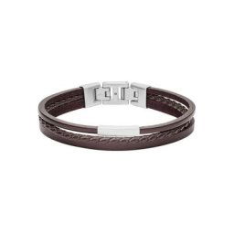 Fossil Armband VINTAGE CASUAL, JF03323040