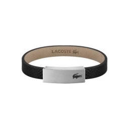 Lacoste Armband PORT, 2040109, 2040110