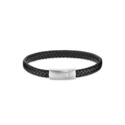 KangaROOS Edelstahlarmband, K4005B/20/00/19/21, K4006B/20/00/19/21, K4007B/20/00/19/21