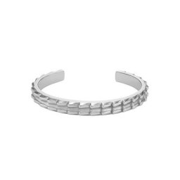 Diesel Armspange STACKABLES, DX1395040