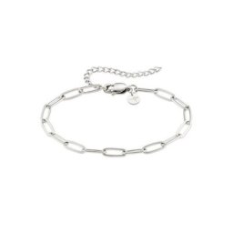 KangaROOS Charm-Armband, K0010B/20/00/17+2, K0011B/20/00/17+2