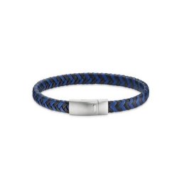 KangaROOS Edelstahlarmband, K4005B/20/00/19/21, K4006B/20/00/19/21, K4007B/20/00/19/21