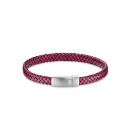 KangaROOS Edelstahlarmband, K4005B/20/00/19/21, K4006B/20/00/19/21, K4007B/20/00/19/21