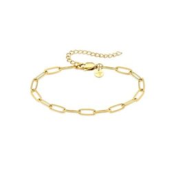 KangaROOS Charm-Armband, K0010B/20/00/17+2, K0011B/20/00/17+2