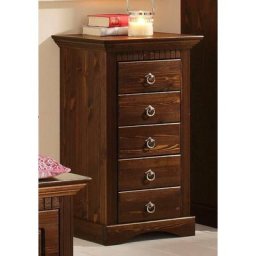 Home affaire Kommode Rustic