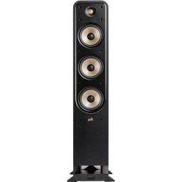 Polk Signature Elite ES60 Stand-Lautsprecher (300 W)