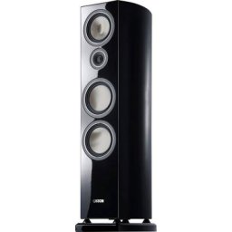 CANTON Vento 896.2 DC Stereo Stand-Lautsprecher (340 W)