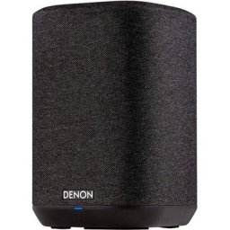 Denon HOME 150 Multiroom-Lautsprecher (Bluetooth, LAN (Ethernet), WLAN (WiFi), multiroomfähig)