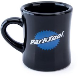 Park Tool MUG-6 2023 Outdoor Ernährung