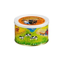 Trek'n Eat Pumpernickel 250g 2023 Outdoor Ernährung