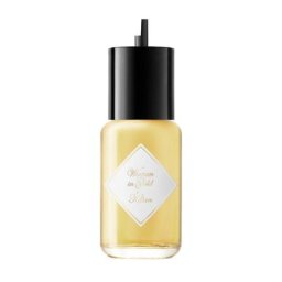 Kilian The Narcotics Woman in Gold Refill Eau de Parfum 50 ml