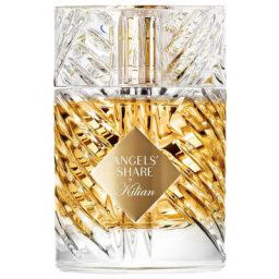 Kilian The Liquors Angel's Share Eau de Parfum 100 ml